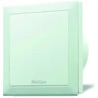 Helios M1/120F
