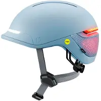 Unit1 Casque Urbain Faro Mips
