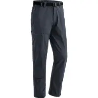 Maier Sports Pantalon Nil Winter