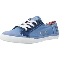 Victoria 106310v Couleur Bleu