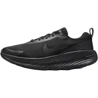 Nike Chaussures Legend Essential 4 Prm FV5285001
