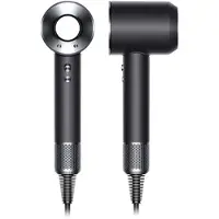 Dyson Supersonic Origin Noir