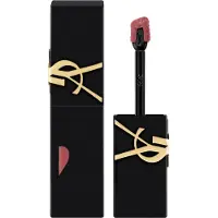 Yves Saint Laurent The Inks Matte rouge à lèvres liquide mat teinte 216 5.5 ml