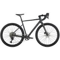 Scott Bikes Vélo De Gravel Speedster Gravel 30 Cues Rd-u6000 10s 2026