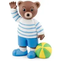 Tonies Figurine Petit Ours Brun pour Conteuse Toniebox Collection Se divertir