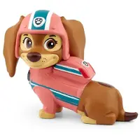 Tonies Figurine Paw Patrol Pat’Patrouille Liberty pour Conteuse Toniebox