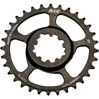 North Shore Billet Plateau Gxp