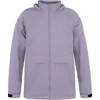 Normani Veste outdoor violet