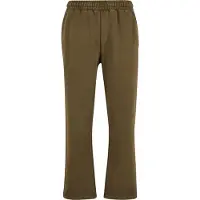 Urban Classics Pantalon kaki