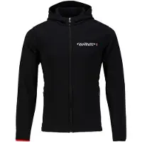 Wilier Veste Shield