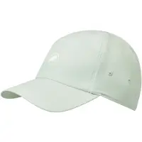 Mammut Casquette Sun Peak