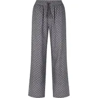 JOOP! Pantalon de pyjama graphite