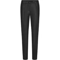 Goldner Leggings noir