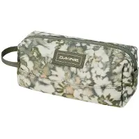 Dakine Trousse verte Homme Vert Taille unique