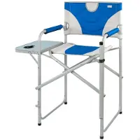 Aktive Fauteuil De Réalisateur Xl