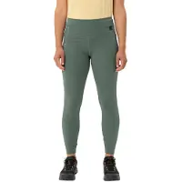 Vaude Legging femme Essential