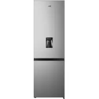 LISTO Combi frigo congélateur RCDL180-60hiv2