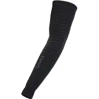 UYN Manchettes Buffercone
