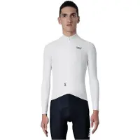 Suarez Maillot à Manches Longues Thermal Ascender 2.4