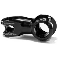 Thomson Potence De Vélo G2 1 1/8 31.8 Mm