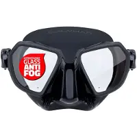 Salvimar Masque De Chasse Sous-marine Noah Anti Fog