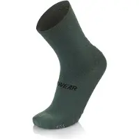 MB Wear Chaussettes Comfort