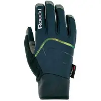 Roeckl Roen 2 Gloves Noir 11