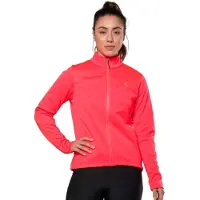 Pearl Izumi Veste Quest Amfib