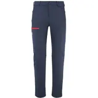 Millet Pantalon Wanaka Stretch Iii