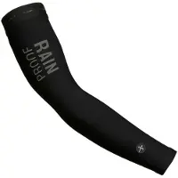 Wilier Manchettes Rainproof