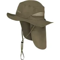 Ternua Chapeau Kliluk 2.0