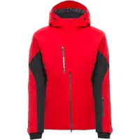 Dainese Snow Veste Etra Aerosense-dry Core Ready