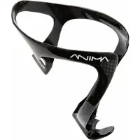 Anima Porte-bidon K