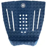 Koalition Coussin De Traction 3 Unités