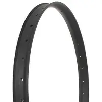 Massi Jante Mtb Plus