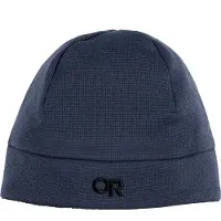 Outdoor Research Wind Pro Beanie Bleu S-M