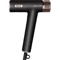 Shark SpeedStyle Haushaltsgeräte sèche-cheveux 1750 W Noir