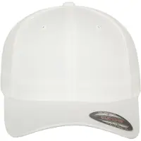Flexfit Casquette Junior Wooly Combed