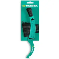 Motorex Brosses