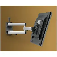 Novus Support mural Fawo Sky 10N, extension 400 mm