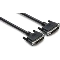 Hosa Technology DBK-303 (DBK-303)