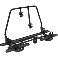 Thule Porte-vélo