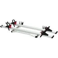 Fiamma Porte-vélo : accessoires