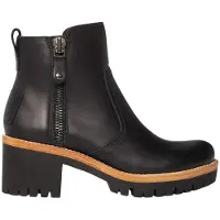 Panama jack Boots Panama Jack PAULINE femme || Taille 40