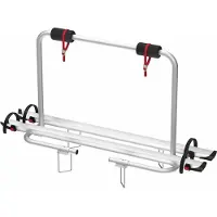 Fiamma Porte-vélo