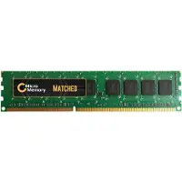 CoreParts Module de mémoire 4 Go (MMG2335/4GB)