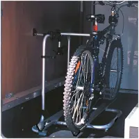 Thule Porte-vélo
