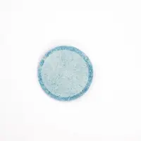 Truma Tampons filtrants pour filtre à gaz 10 pièces