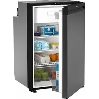 Dometic Nrx 130c Fridge Clair 52.5 x 81.2 x 56.8 cm