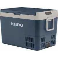 Igloo ICF60